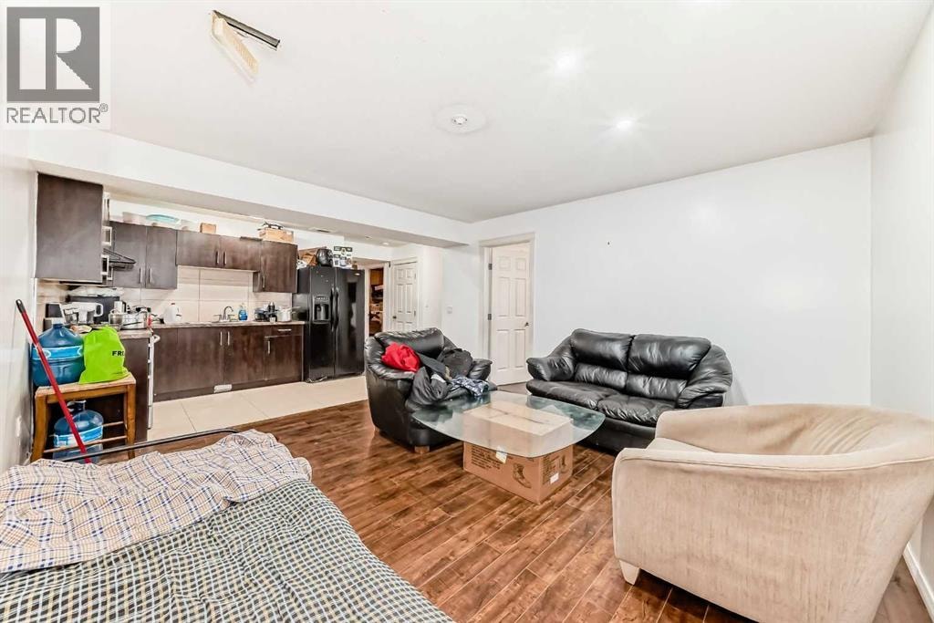 46 Saddlecrest Gardens NE — photo 42