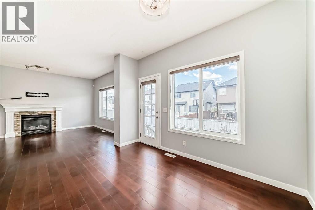 46 Saddlecrest Gardens NE — photo 12