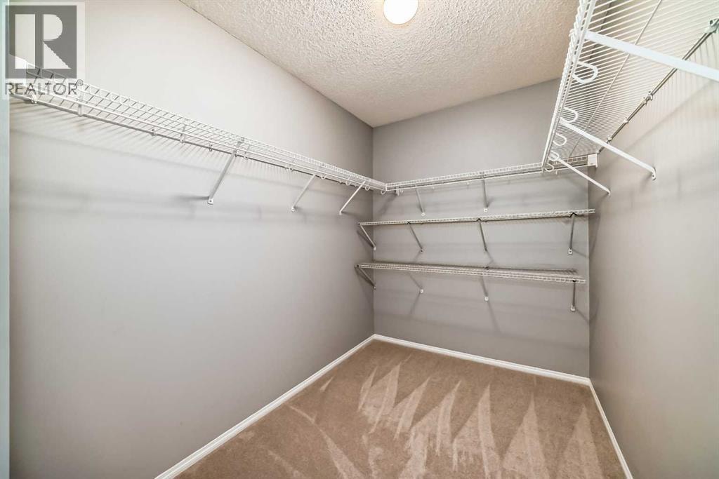 46 Saddlecrest Gardens NE — photo 26
