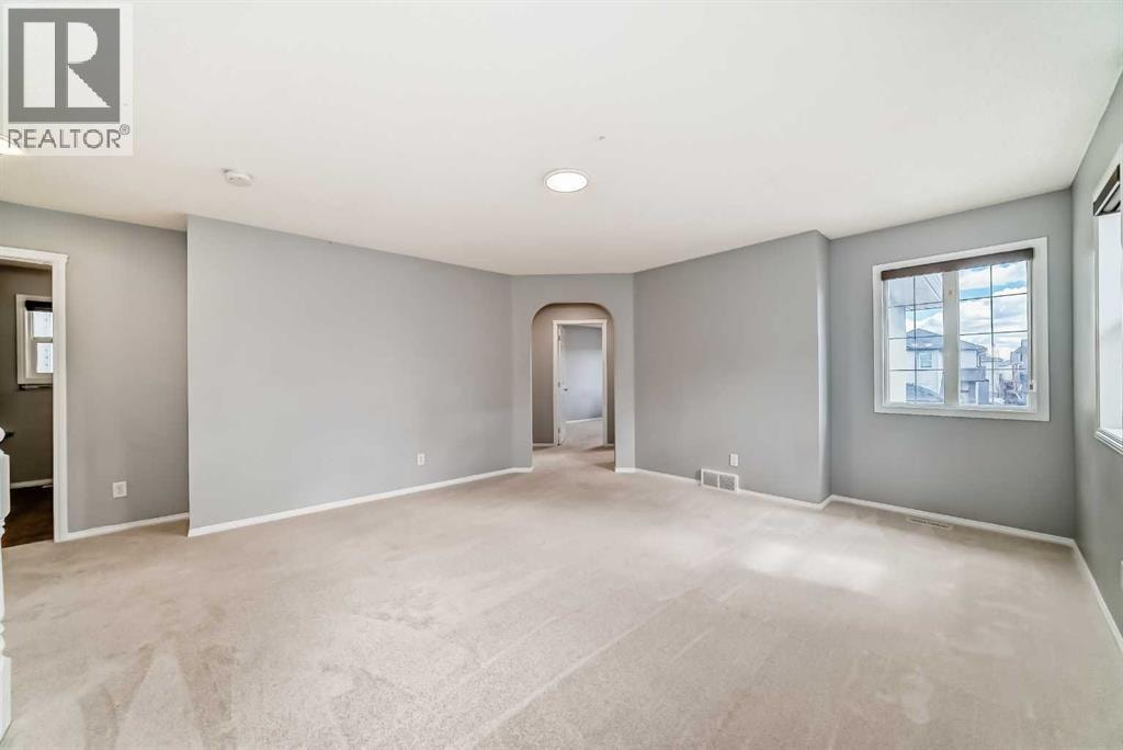 46 Saddlecrest Gardens NE — photo 36