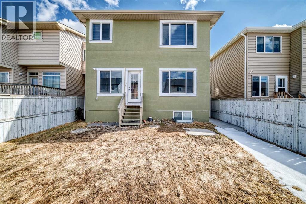 46 Saddlecrest Gardens NE — photo 48