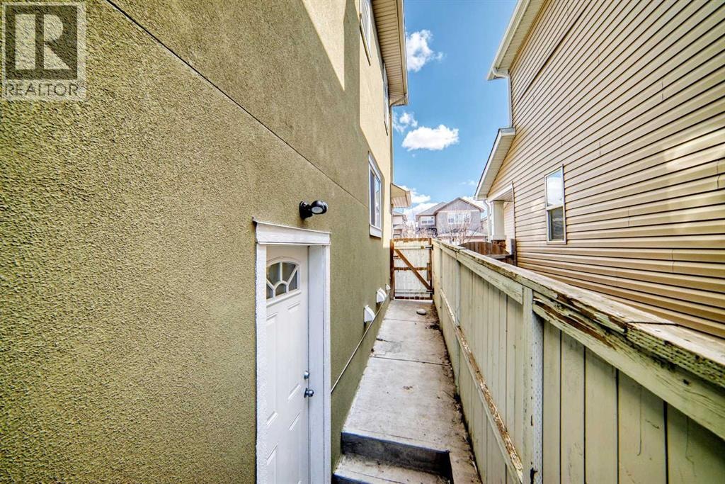 46 Saddlecrest Gardens NE — photo 49