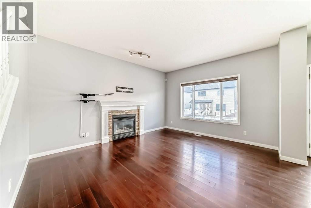 46 Saddlecrest Gardens NE — photo 9