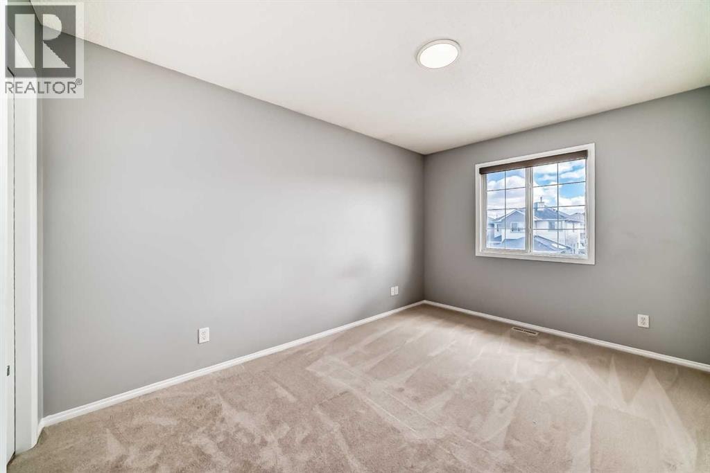 46 Saddlecrest Gardens NE — photo 29