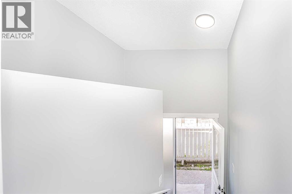 6403 Centre Street NW — photo 10