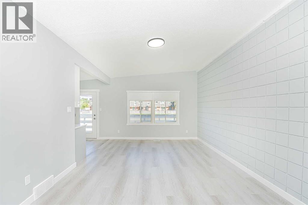 6403 Centre Street NW — photo 11