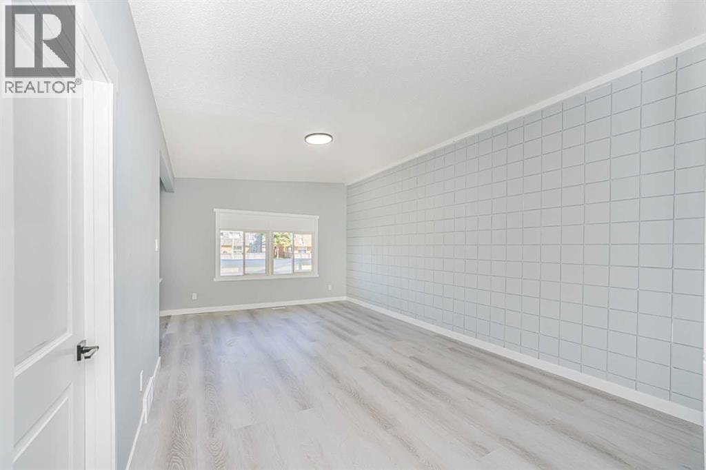 6403 Centre Street NW — photo 12