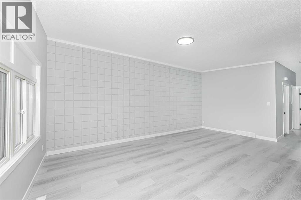 6403 Centre Street NW — photo 13