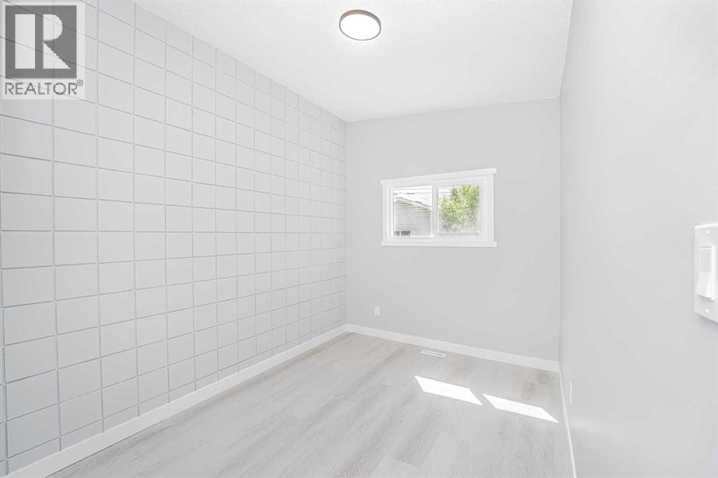 6403 Centre Street NW — photo 14