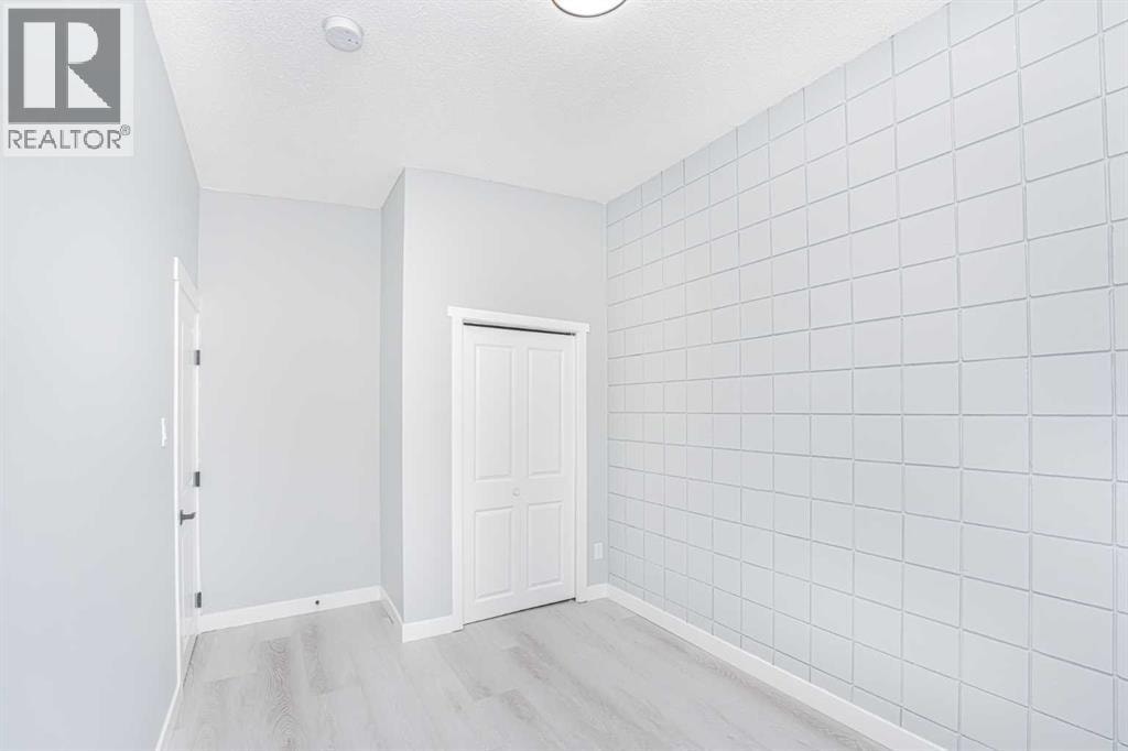 6403 Centre Street NW — photo 15