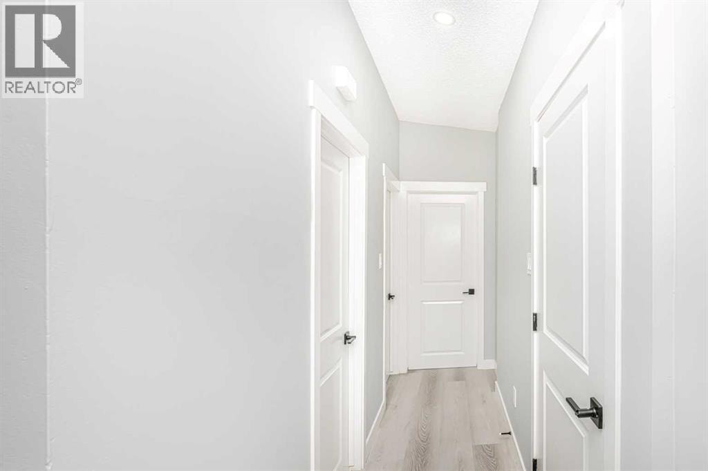 6403 Centre Street NW — photo 16
