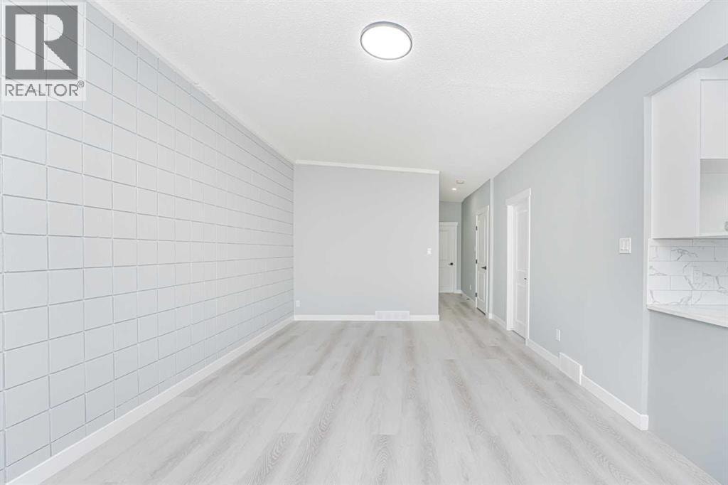 6403 Centre Street NW — photo 17