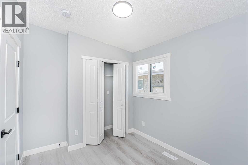 6403 Centre Street NW — photo 18