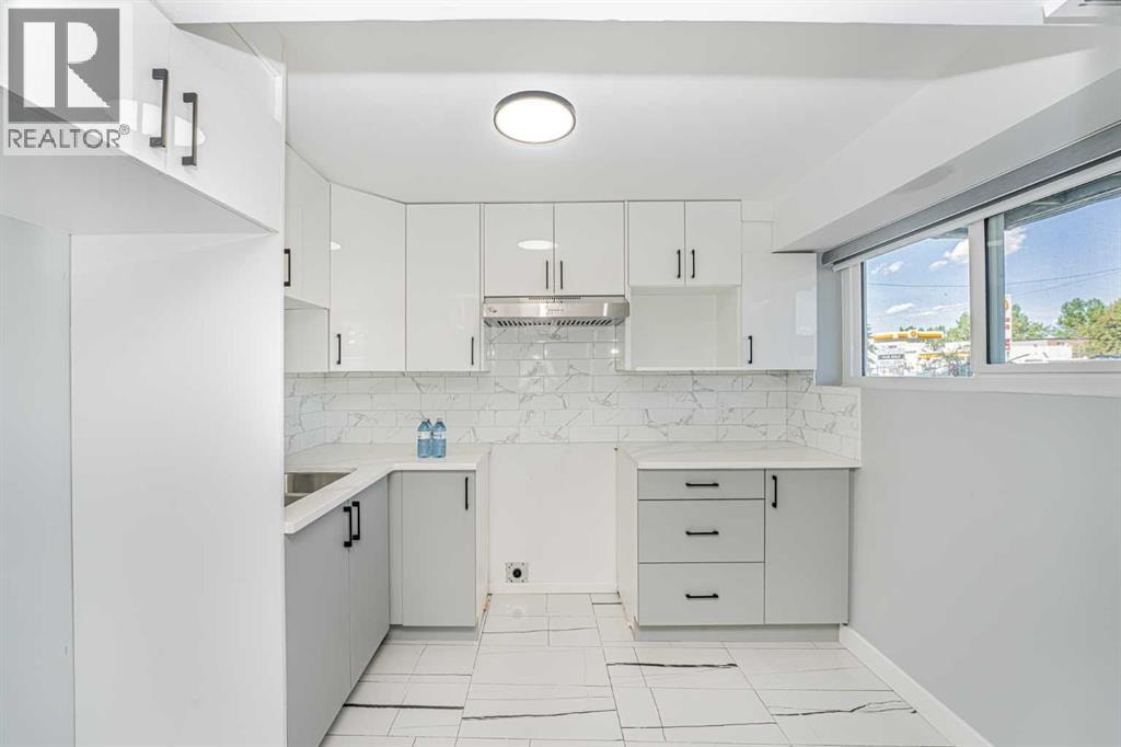 6403 Centre Street NW — photo 19