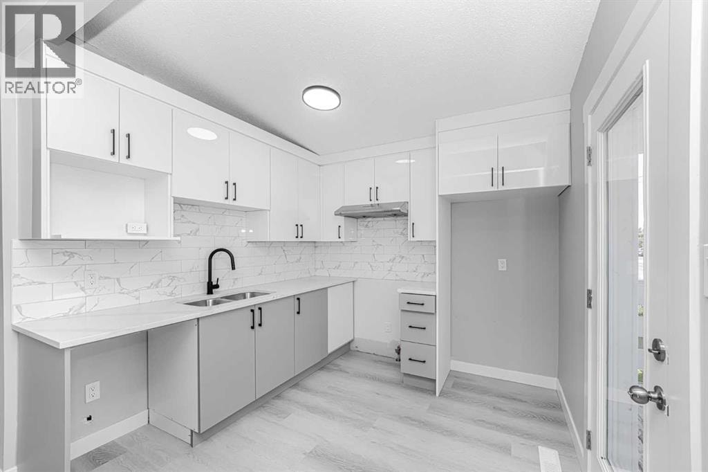 6403 Centre Street NW — photo 20
