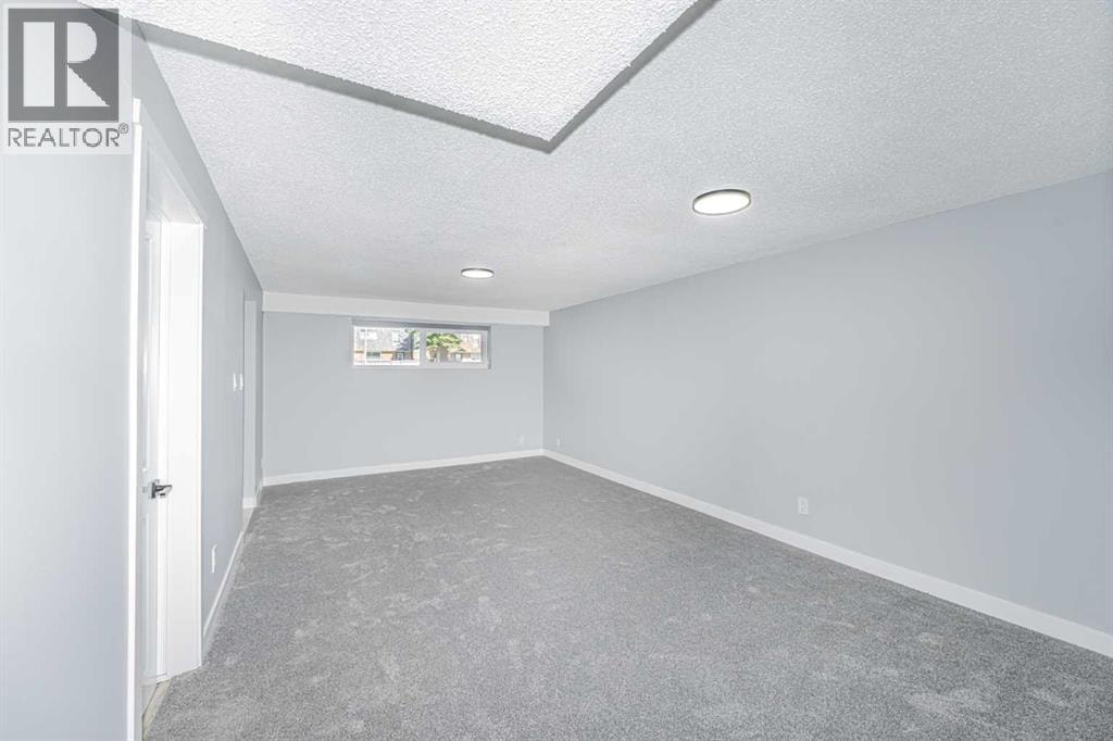 6403 Centre Street NW — photo 21