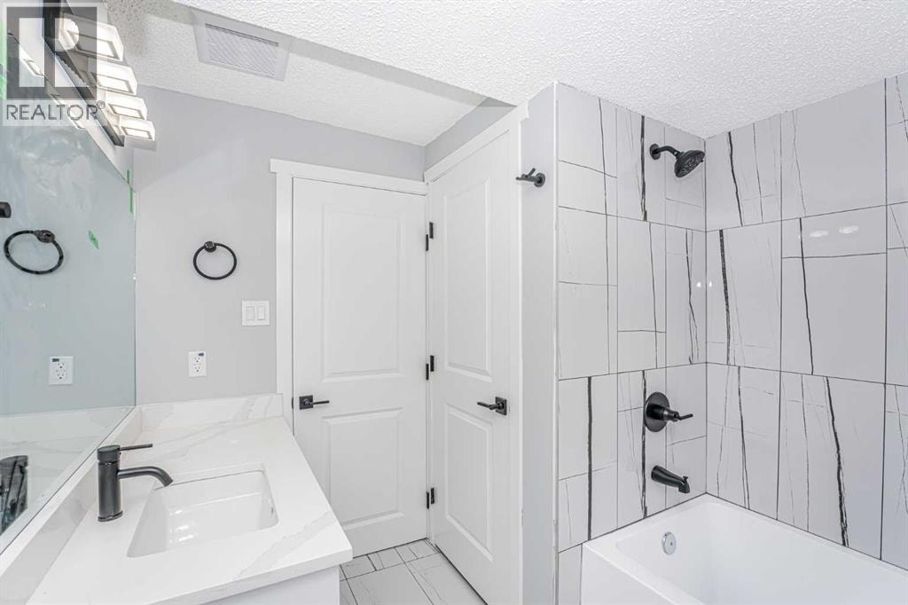 6403 Centre Street NW — photo 23