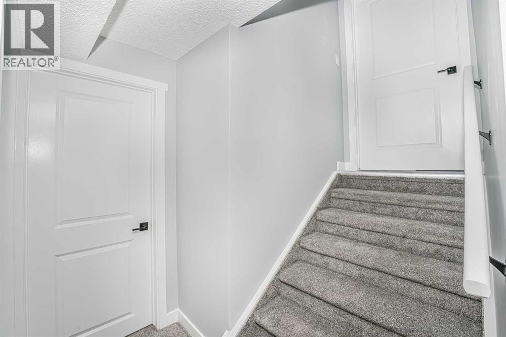 6403 Centre Street NW — photo 24
