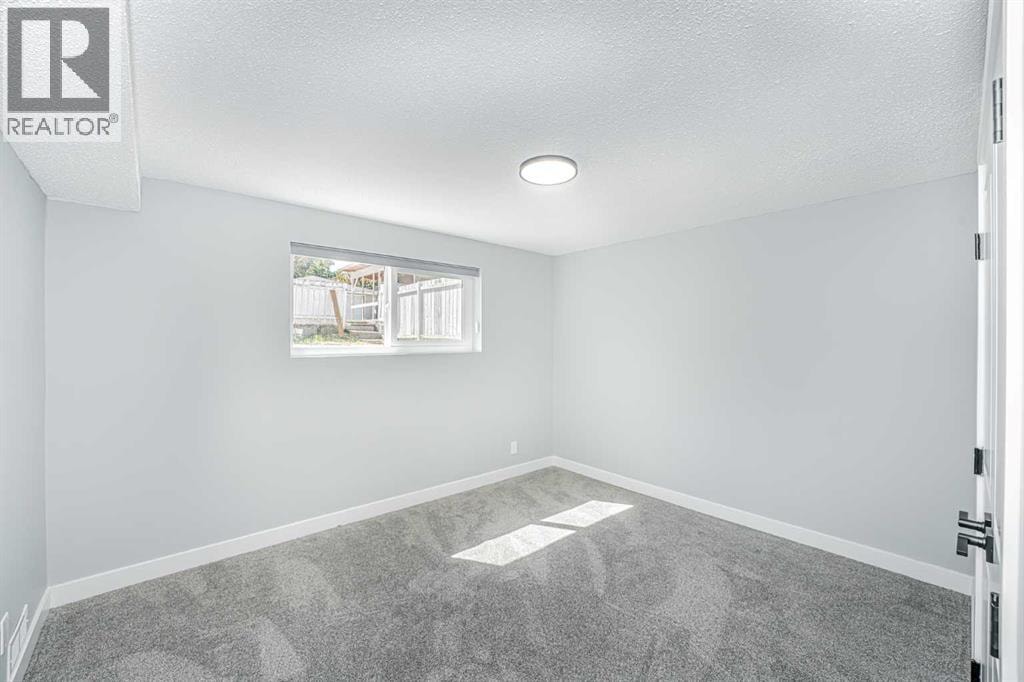 6403 Centre Street NW — photo 25