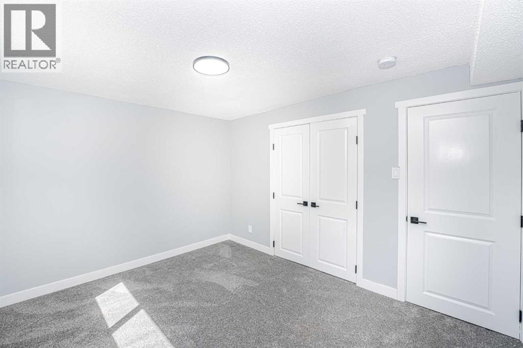 6403 Centre Street NW — photo 26