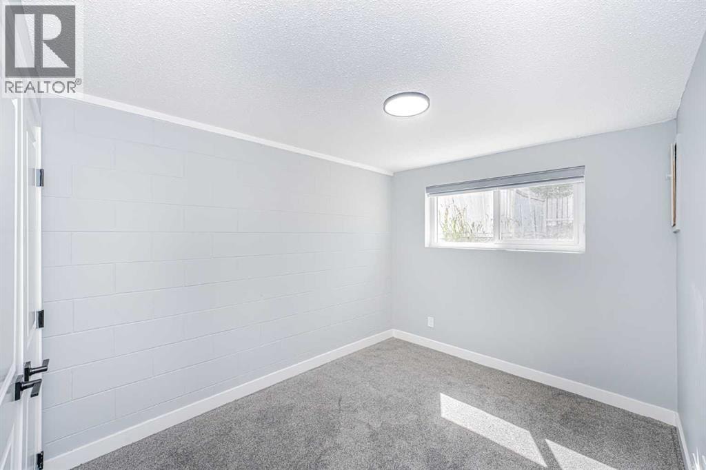 6403 Centre Street NW — photo 27