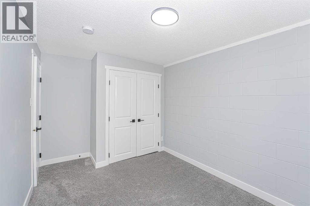 6403 Centre Street NW — photo 28