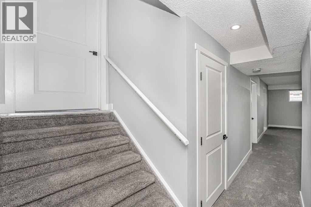 6403 Centre Street NW — photo 29