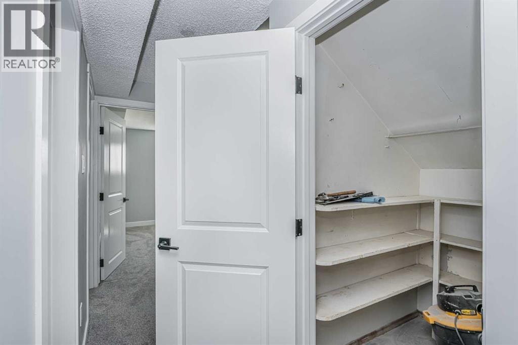 6403 Centre Street NW — photo 30