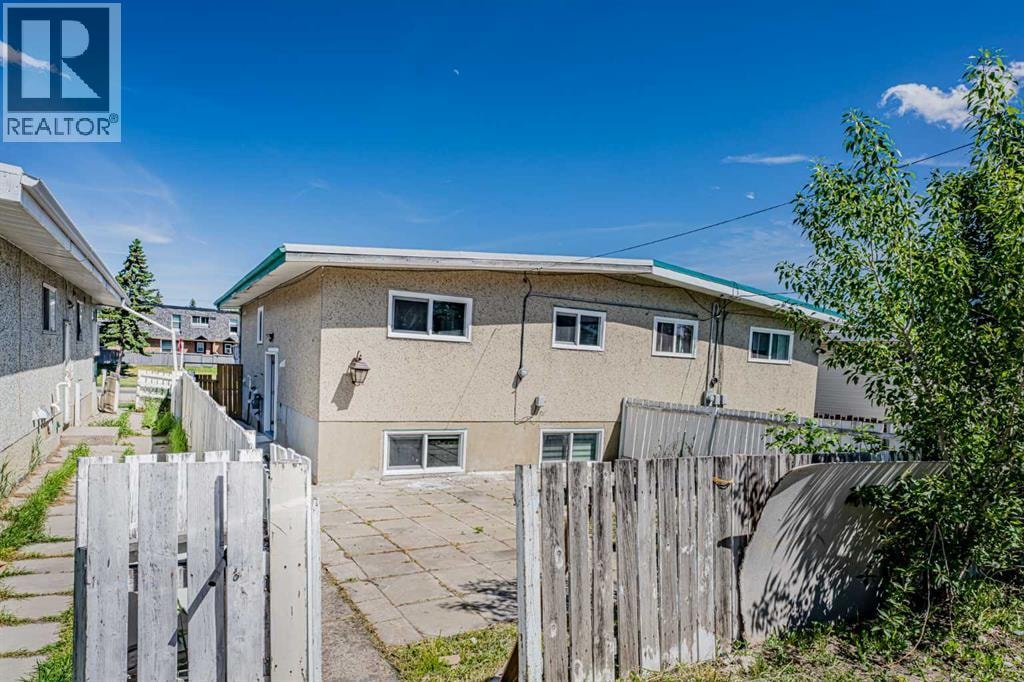 6403 Centre Street NW — photo 33