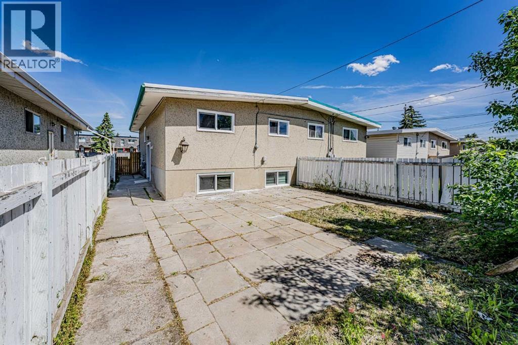 6403 Centre Street NW — photo 34