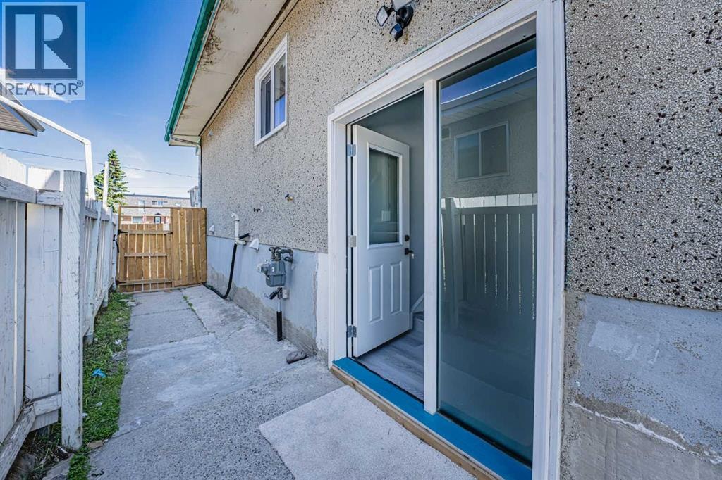 6403 Centre Street NW — photo 35