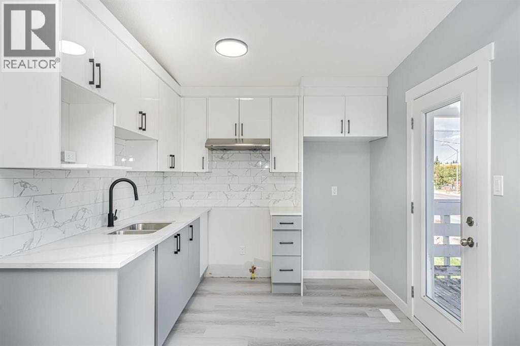 6403 Centre Street NW — photo 4