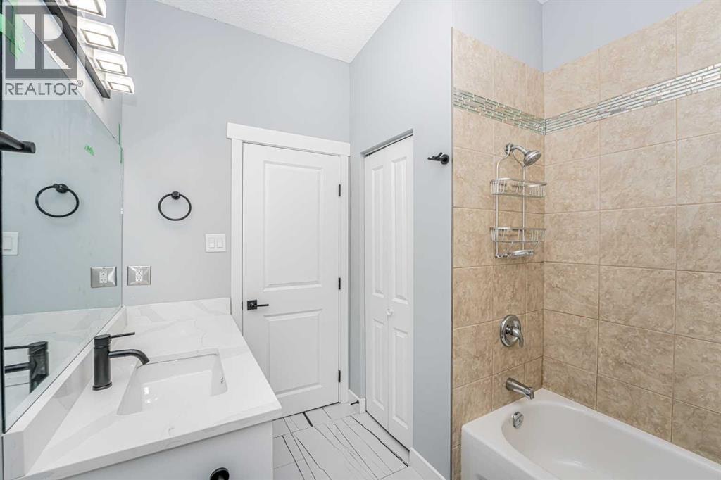 6403 Centre Street NW — photo 5