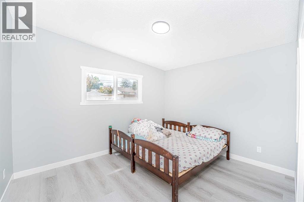 6403 Centre Street NW — photo 7