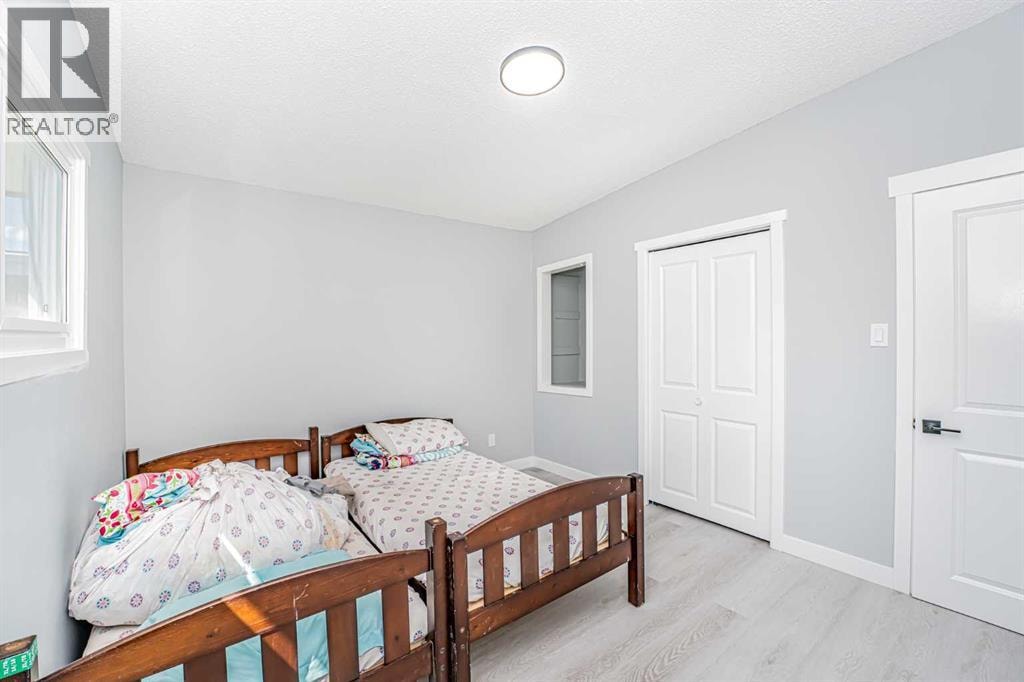 6403 Centre Street NW — photo 8