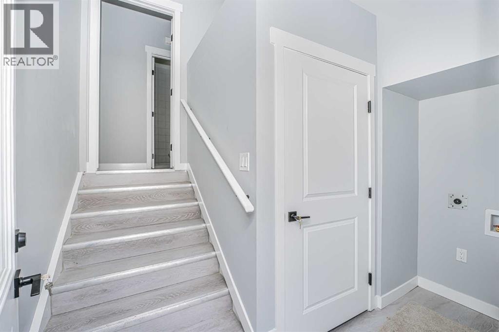 6403 Centre Street NW — photo 9