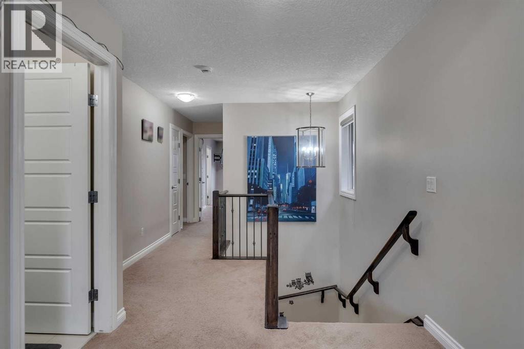 28 Saddlelake Common NE — photo 17