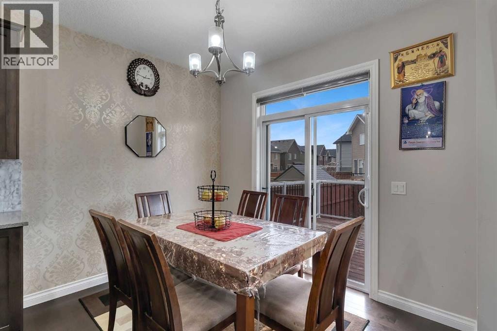 28 Saddlelake Common NE — photo 12