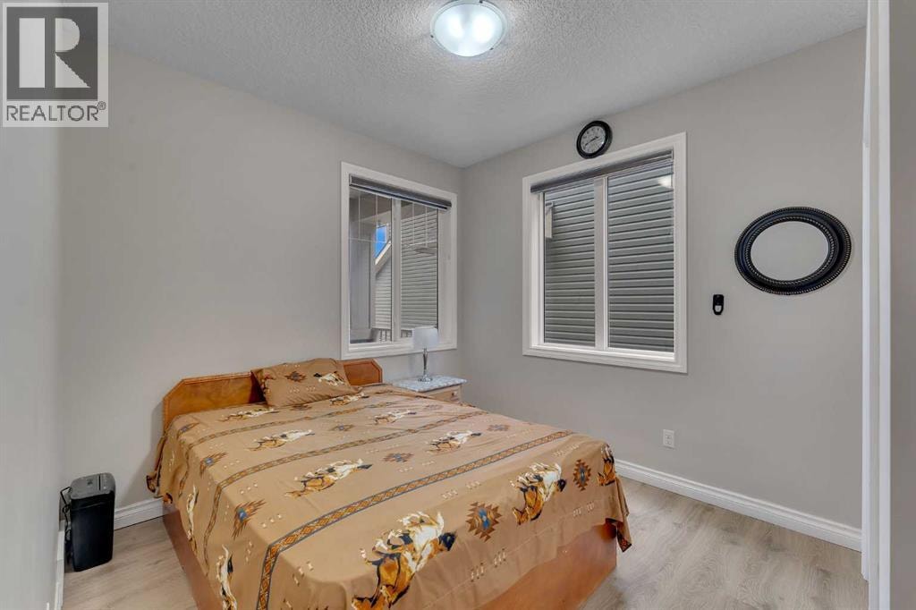 28 Saddlelake Common NE — photo 13