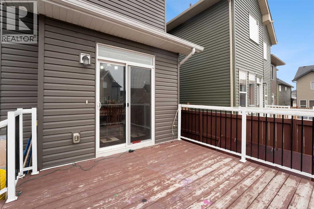 28 Saddlelake Common NE — photo 30