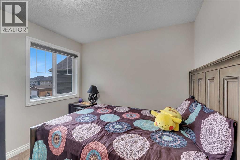 28 Saddlelake Common NE — photo 22