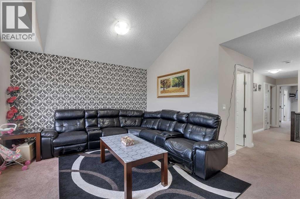 28 Saddlelake Common NE — photo 19