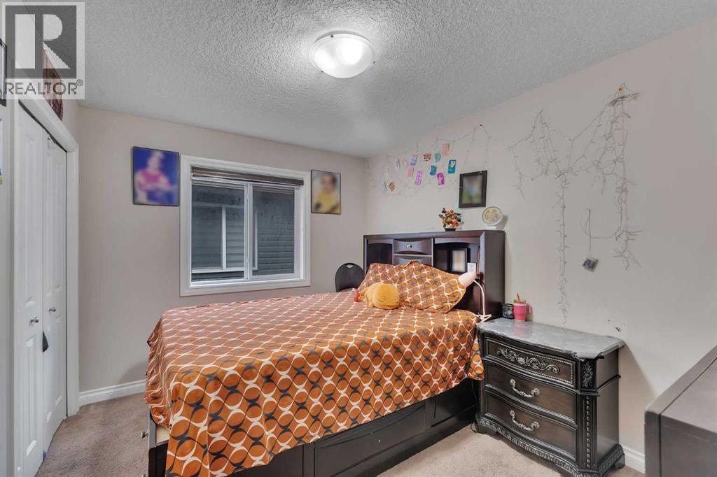 28 Saddlelake Common NE — photo 23
