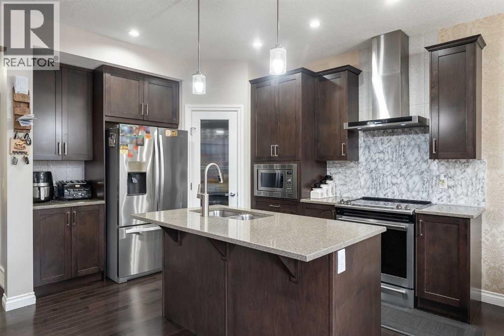 28 Saddlelake Common NE — photo 9