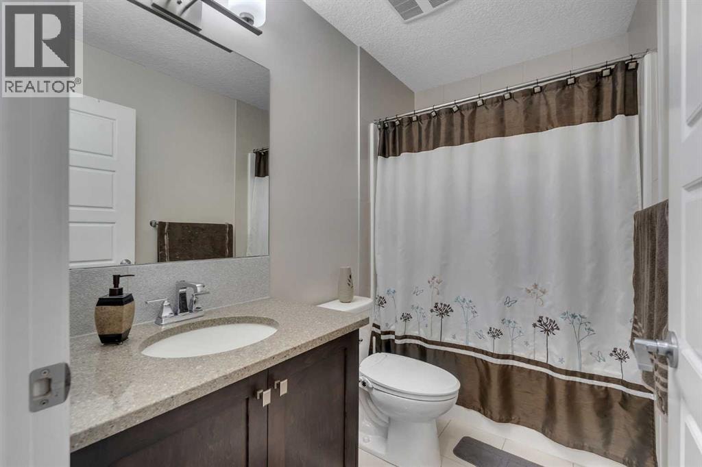 28 Saddlelake Common NE — photo 20