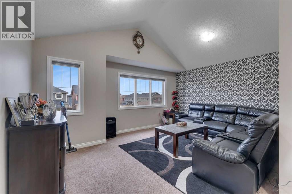 28 Saddlelake Common NE — photo 18