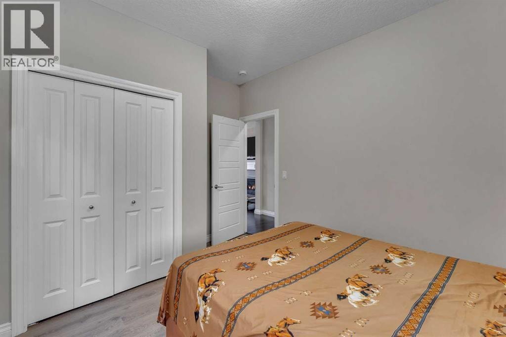 28 Saddlelake Common NE — photo 14