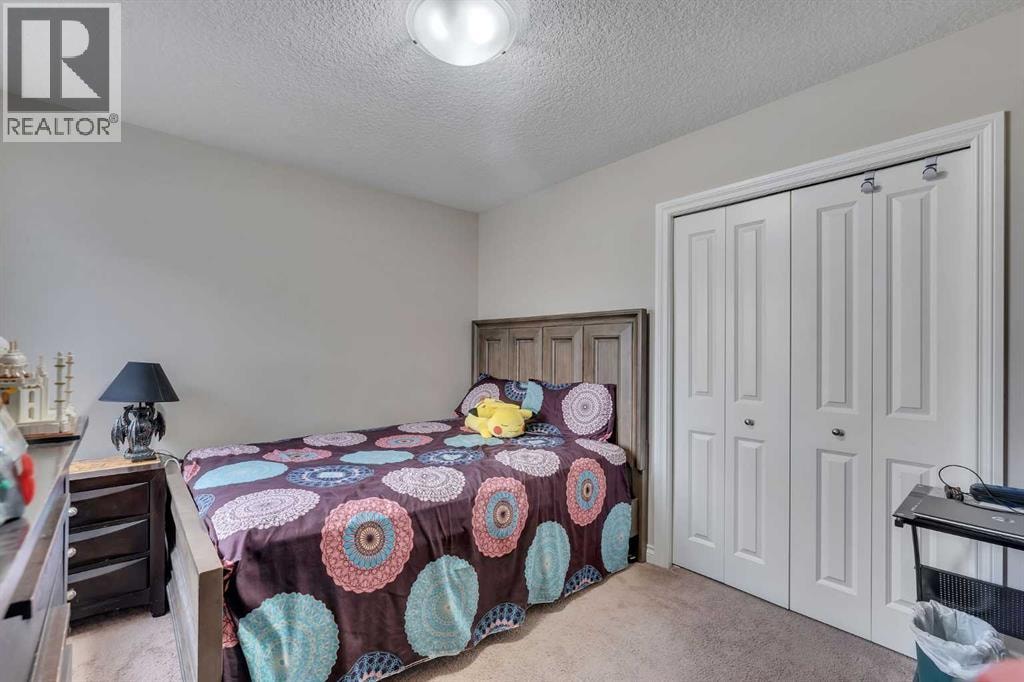 28 Saddlelake Common NE — photo 21