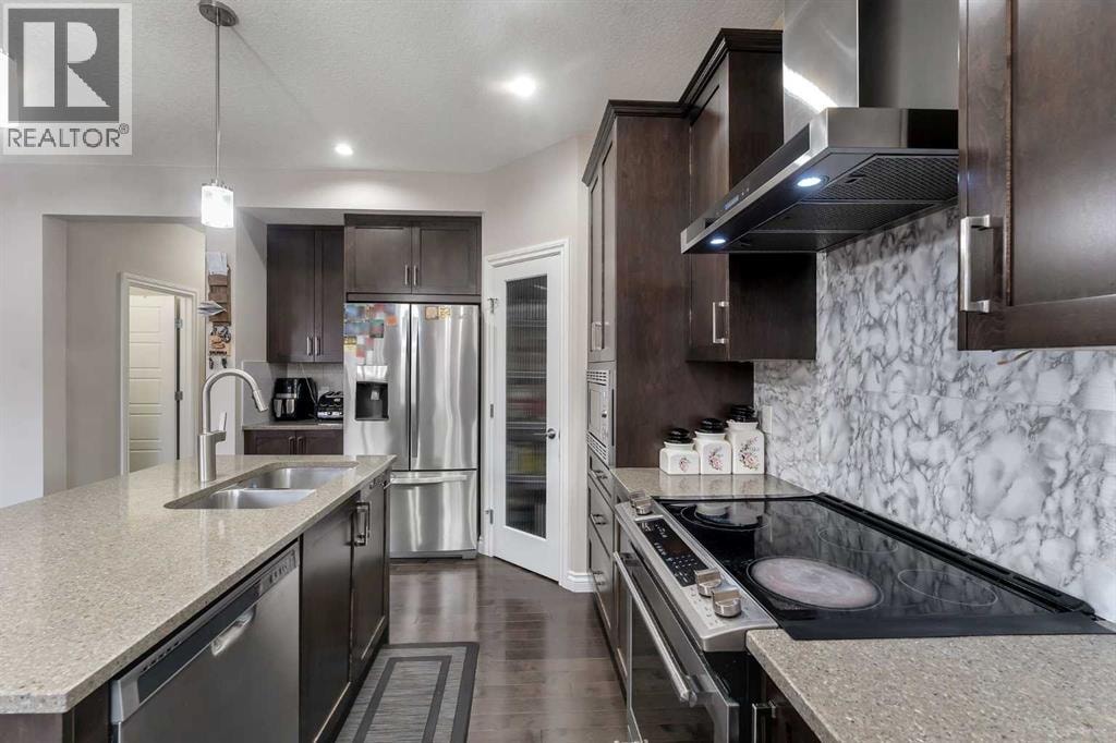 28 Saddlelake Common NE — photo 10