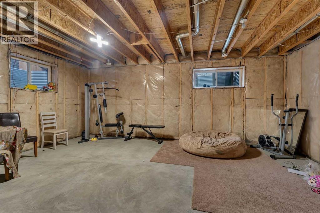 28 Saddlelake Common NE — photo 29